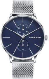 Viceroy 46753