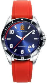 Viceroy 42342