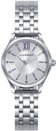 Viceroy 461110