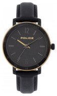 Police PL15694 - cena, porovnanie