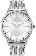 Police PL15690 - cena, porovnanie