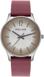 Police PL15574