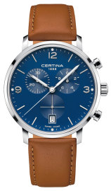 Certina C035.417.16.047.00