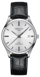 Certina C033.451.16.031.00