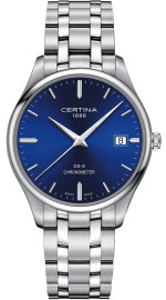 Certina C033.451.11.041.00