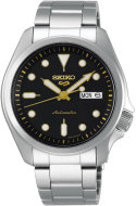 Seiko SRPE57K1 - cena, porovnanie
