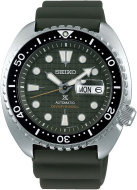 Seiko SRPE05K1 - cena, porovnanie