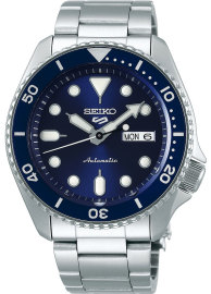 Seiko SRPD51K1