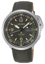 Seiko SRPD33K1