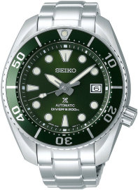 Seiko SPB103J1