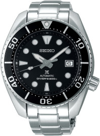 Seiko SPB101J1