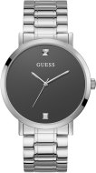 Guess W1315G1 - cena, porovnanie