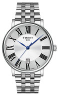 Tissot T122.410.11.033.00 - cena, porovnanie