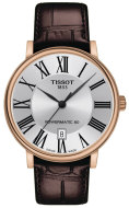 Tissot T122.407.36.033.00 - cena, porovnanie