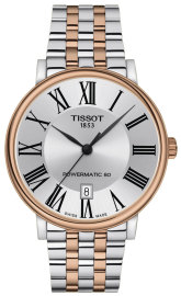 Tissot T122.407.22.033.00