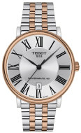 Tissot T122.407.22.033.00 - cena, porovnanie