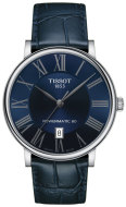 Tissot T122.407.16.043.00 - cena, porovnanie