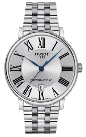 Tissot T122.407.11.033.00