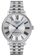 Tissot T122.407.11.033.00 - cena, porovnanie