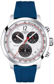 Tissot T114.417.17.037.00