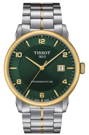 Tissot T086.407.22.097.00