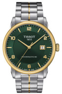 Tissot T086.407.22.097.00 - cena, porovnanie