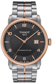 Tissot T086.407.22.067.00