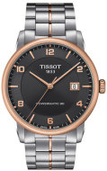 Tissot T086.407.22.067.00 - cena, porovnanie