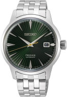 Seiko SRPE15J1 - cena, porovnanie