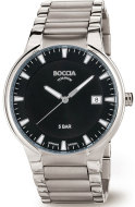 Boccia Titanium 3629 - cena, porovnanie