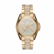 Michael Kors MK6487 - cena, porovnanie