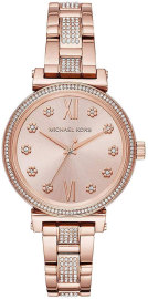 Michael Kors MK3882