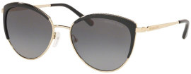 Michael Kors MK1046