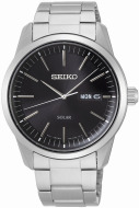 Seiko SNE527 - cena, porovnanie