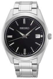 Seiko SUR311