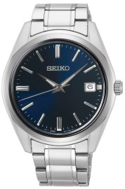 Seiko SUR309