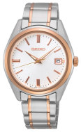 Seiko SUR634 - cena, porovnanie