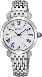 Seiko SUR629