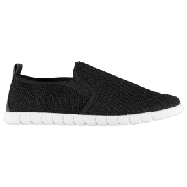 Lee Cooper Luka Mesh