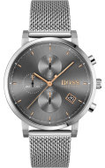 Hugo Boss HB1513807 - cena, porovnanie