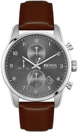 Hugo Boss HB1513787