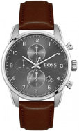 Hugo Boss HB1513787 - cena, porovnanie