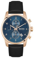 Hugo Boss 1513783 - cena, porovnanie