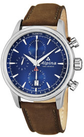 Alpina Watches AL-750N4E6