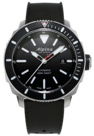 Alpina Watches AL-525LBG4V6