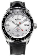 Alpina Watches AL-550S5AQ6 - cena, porovnanie