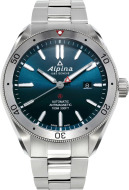 Alpina Watches AL-525NS5AQ6B - cena, porovnanie