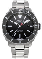Alpina Watches AL-525LBG4V6B - cena, porovnanie