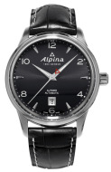 Alpina Watches AL-525B4E6 - cena, porovnanie
