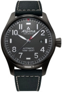 Alpina Watches AL-525G4TS6 - cena, porovnanie